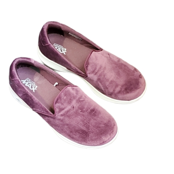Skechers goga max - Picture 2 of 4